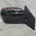 TD1169120N16 | Зеркало прав. MAZDA CX-9 06-16