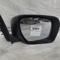 TD1169120N16 | Зеркало прав. MAZDA CX-9 06-16 - Превью 3