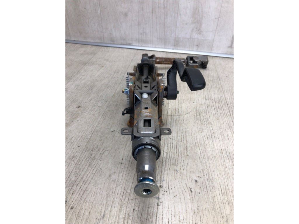 1K1 419 502 BH | Рулевой вал VOLKSWAGEN JETTA USA 10-17 - Фото 3