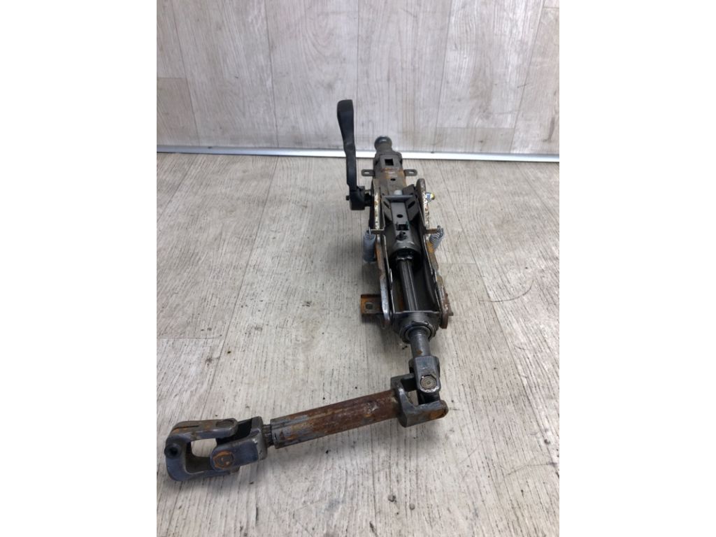 1K1 419 502 BH | Рулевой вал VOLKSWAGEN JETTA USA 10-17 - Фото 4