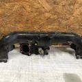 14011AB900 | Коллектор впускной SUBARU IMPREZA WRX 10-14 GH