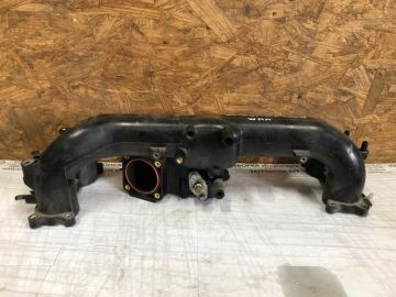 Колектор впускний SUBARU IMPREZA WRX 10-14 GH