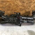 14011AB900 | Коллектор впускной SUBARU IMPREZA WRX 10-14 GH - Превью 2