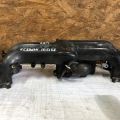 14011AB900 | Коллектор впускной SUBARU IMPREZA WRX 10-14 GH - Превью 3