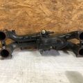 14011AB900 | Коллектор впускной SUBARU IMPREZA WRX 10-14 GH - Превью 4