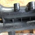 14011AB900 | Коллектор впускной SUBARU IMPREZA WRX 10-14 GH - Превью 5