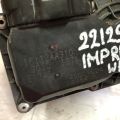16112AA310 | Дроссельная заслонка SUBARU IMPREZA WRX 10-14 GH - Превью 5