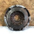 30210AA690 | Корзина сцепления SUBARU IMPREZA WRX 10-14 GH - Превью 2