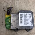 5C0 959 655 E | Блок управления AIRBAG VOLKSWAGEN JETTA USA 10-17