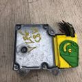 5C0 959 655 E | Блок управления AIRBAG VOLKSWAGEN JETTA USA 10-17 - Превью 2
