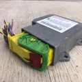 5C0 959 655 E | Блок управления AIRBAG VOLKSWAGEN JETTA USA 10-17 - Превью 4