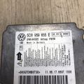 5C0 959 655 E | Блок управления AIRBAG VOLKSWAGEN JETTA USA 10-17 - Превью 5