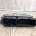 07K 906 055 A | Блок управления двигателем VOLKSWAGEN JETTA USA 10-17 - Превью 3