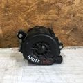 14828AA050 | Насос продувки каталізатора. SUBARU IMPREZA WRX 10-14 GH