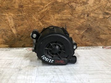 Насос продувки каталізатора. SUBARU IMPREZA WRX 10-14 GH