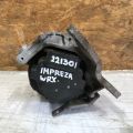 14828AA050 | Насос продувки каталізатора. SUBARU IMPREZA WRX 10-14 GH - Прев'ю 2