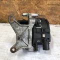 14828AA050 | Насос продувки каталізатора. SUBARU IMPREZA WRX 10-14 GH - Прев'ю 3