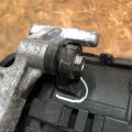 14828AA050 | Насос продувки каталізатора. SUBARU IMPREZA WRX 10-14 GH - Прев'ю 4