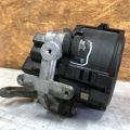 14828AA050 | Насос продувки каталізатора. SUBARU IMPREZA WRX 10-14 GH - Прев'ю 5