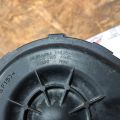 14828AA050 | Насос продувки каталізатора. SUBARU IMPREZA WRX 10-14 GH - Прев'ю 6