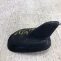 3C0 035 507 Q | Антенна VOLKSWAGEN JETTA USA 10-17 - Превью 2
