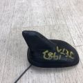 3C0 035 507 Q | Антенна VOLKSWAGEN JETTA USA 10-17 - Превью 3