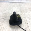 3C0 035 507 Q | Антенна VOLKSWAGEN JETTA USA 10-17 - Превью 4