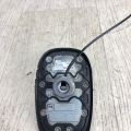 3C0 035 507 Q | Антенна VOLKSWAGEN JETTA USA 10-17 - Превью 5