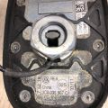3C0 035 507 Q | Антенна VOLKSWAGEN JETTA USA 10-17 - Превью 6