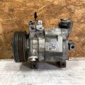 73111FG002 | Компресор кондиціонера SUBARU IMPREZA WRX 10-14 GH