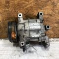 73111FG002 | Компресор кондиціонера SUBARU IMPREZA WRX 10-14 GH - Прев'ю 2