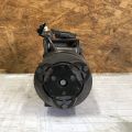73111FG002 | Компресор кондиціонера SUBARU IMPREZA WRX 10-14 GH - Прев'ю 3
