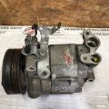73111FG002 | Компресор кондиціонера SUBARU IMPREZA WRX 10-14 GH - Прев'ю 4