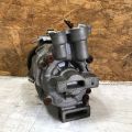 73111FG002 | Компресор кондиціонера SUBARU IMPREZA WRX 10-14 GH - Прев'ю 6