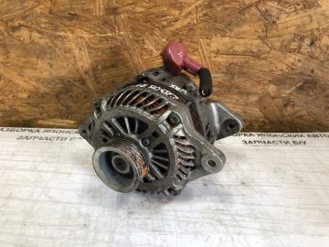 Генератор SUBARU IMPREZA WRX 10-14 GH