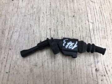 Датчик ABS задн. прав. VOLKSWAGEN JETTA USA 10-17