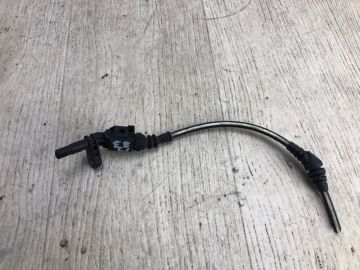 Датчик ABS передн. прав. VOLKSWAGEN JETTA USA 10-17