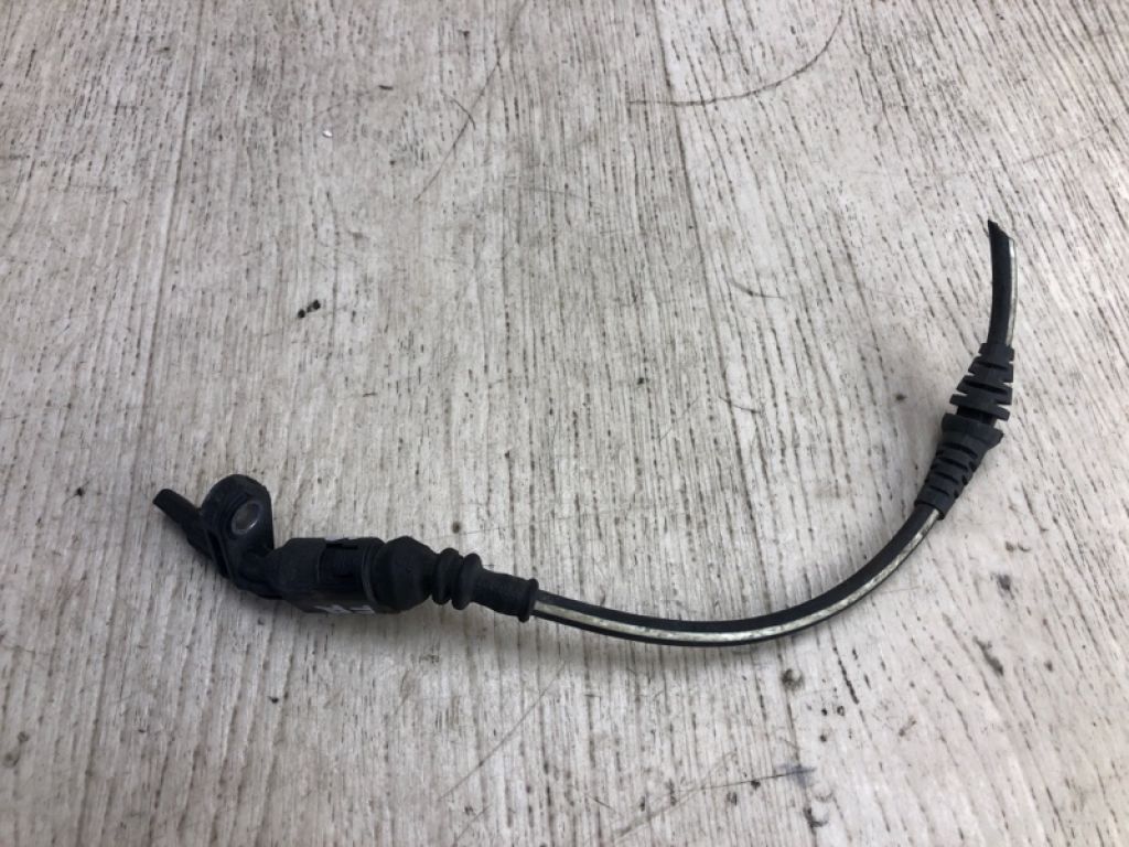 WHT 003 856 | Датчик ABS передн. прав. VOLKSWAGEN JETTA USA 10-17 - Фото 2