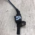 WHT 003 856 | Датчик ABS передн. прав. VOLKSWAGEN JETTA USA 10-17 - Превью 3