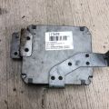 C001-67-650B | Блок электронный MAZDA XEDOS 6 X6 (CA) 92-98