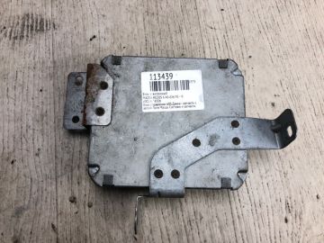 Блок электронный MAZDA XEDOS 6 X6 (CA) 92-98