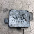 C001-67-650B | Блок электронный MAZDA XEDOS 6 X6 (CA) 92-98 - Превью 2