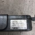 C001-67-650B | Блок электронный MAZDA XEDOS 6 X6 (CA) 92-98 - Превью 3