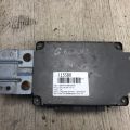 MR260714 | Блок керування ABS MITSUBISHI GALANT 93-97