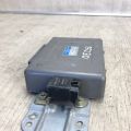 MR260714 | Блок керування ABS MITSUBISHI GALANT 93-97 - Прев'ю 3