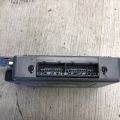 MR260714 | Блок керування ABS MITSUBISHI GALANT 93-97 - Прев'ю 4