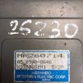 MR260714 | Блок керування ABS MITSUBISHI GALANT 93-97 - Прев'ю 5
