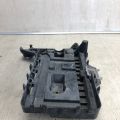 1KM 915 333 | Полка аккумулятора VOLKSWAGEN JETTA USA 10-17 - Превью 3