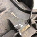 1KM 915 333 | Полка аккумулятора VOLKSWAGEN JETTA USA 10-17 - Превью 5