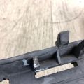1KM 915 333 | Полка аккумулятора VOLKSWAGEN JETTA USA 10-17 - Превью 6